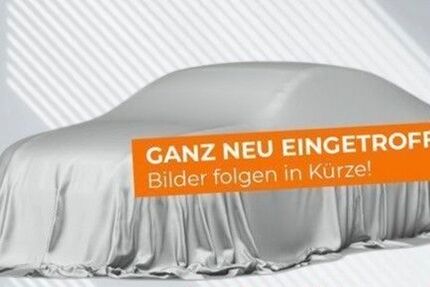 Seat Altea 135.200 km 6.950 &euro; Stadtallendorf 35260