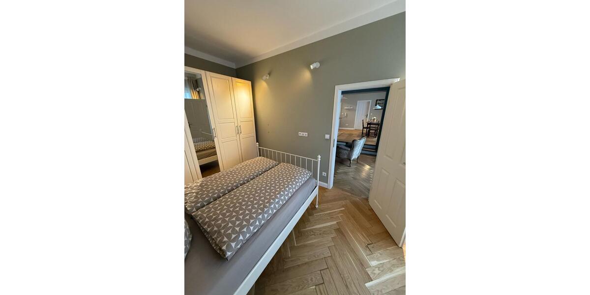 Etagenwohnung Gießen - 2 Zimmer, 85 m&sup2;, 1.170&euro; | Angebot:25483348