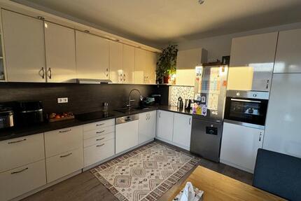 Wohnung Battenberg (Eder) - 3 Zimmer, 66 m&sup2;, 950&euro; | Angebot:25548915