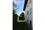 Mehrfamilienhaus, Wohnhaus Staufenberg - 11 Zimmer, 339 m&sup2;, 620.000&euro; | Angebot:26517187