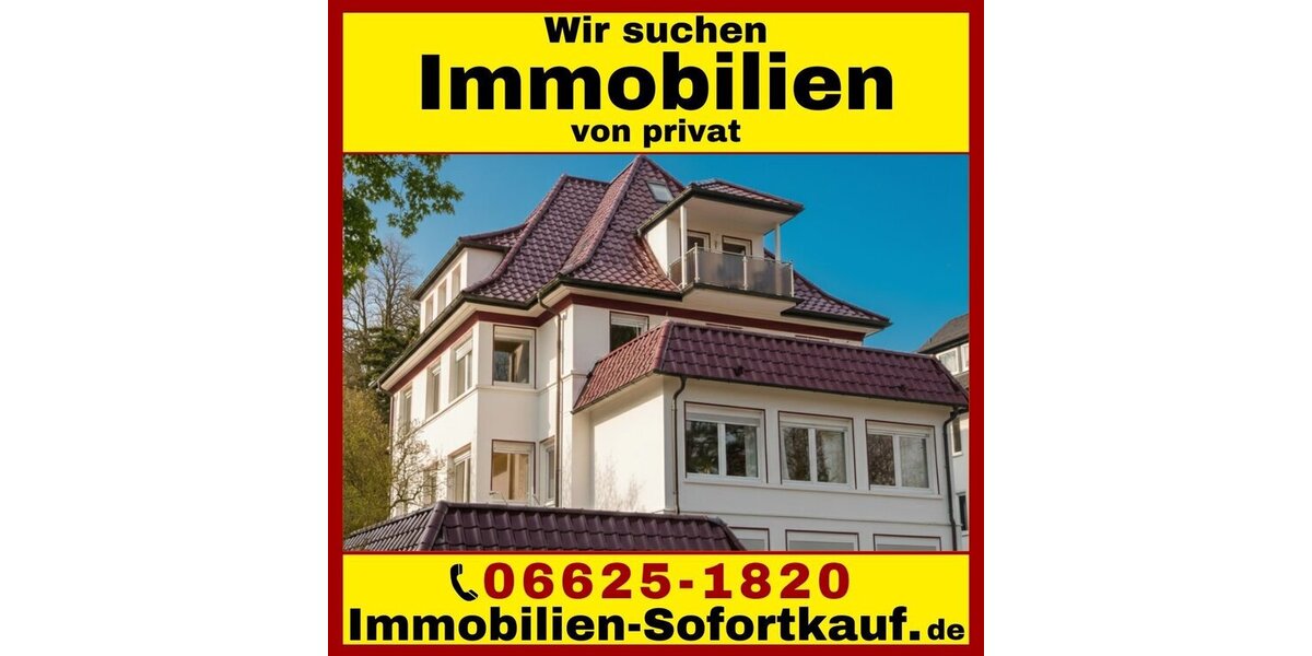 Stadtallendorf, 2 Familienhaus - Zweifamilienhaus Stadtallendorf | Angebot:26455512