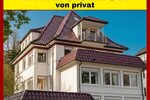 Stadtallendorf, 2 Familienhaus - Zweifamilienhaus Stadtallendorf | Angebot:26455512