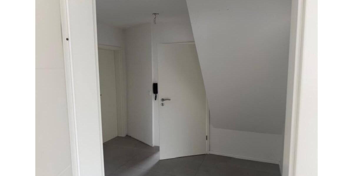 Etagenwohnung Frankenberg (Eder) - 3 Zimmer, 80 m&sup2;, 780&euro; | Angebot:25852344