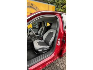 Opel Mokka Elegance 38.559 km 17.490 &euro; Battenberg 35088
