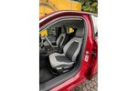 Opel Mokka Elegance 38.559 km 17.490 &euro; Battenberg 35088