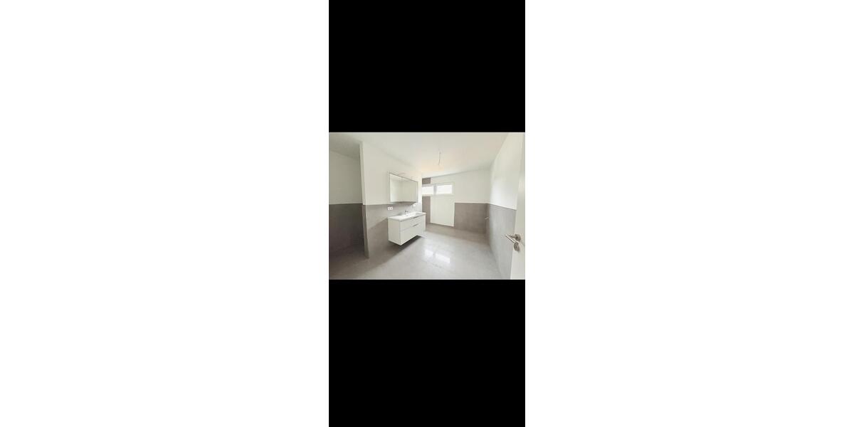 Doppelhaushälfte Marburg - 5 Zimmer, 160 m&sup2;, 1.850&euro; | Angebot:26033296