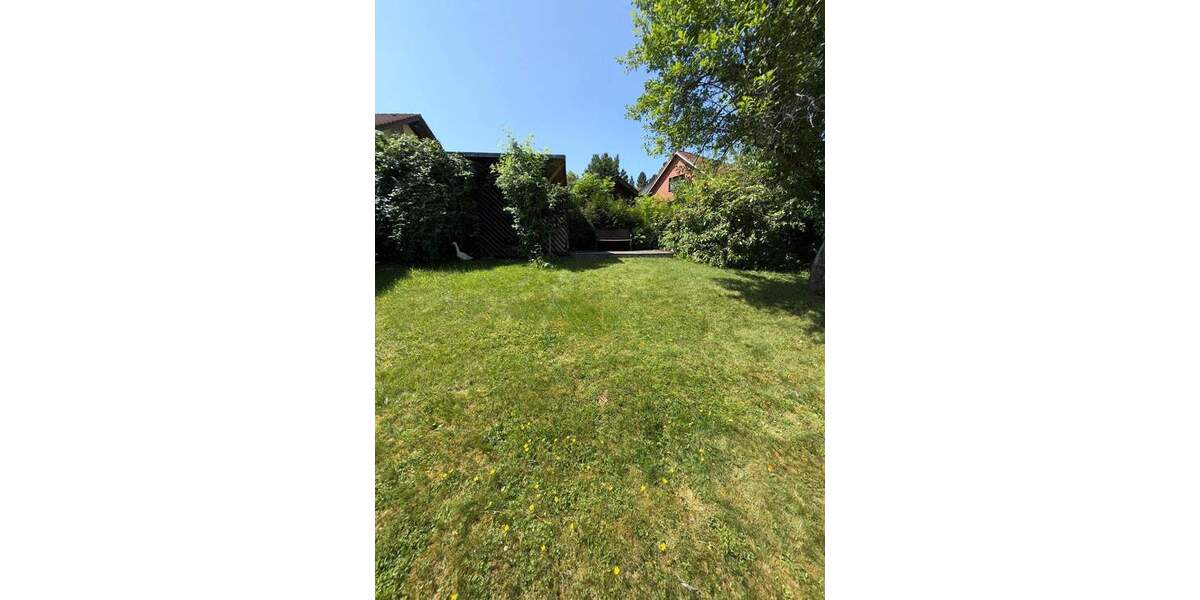 Einfamilienhaus Frankenberg (Eder) Frankenberg - 4 Zimmer, 210 m&sup2;, 410.000&euro; | Angebot:25775669