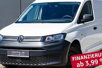 VW Caddy 90.797 km 14.890 &euro; Gießen 35394