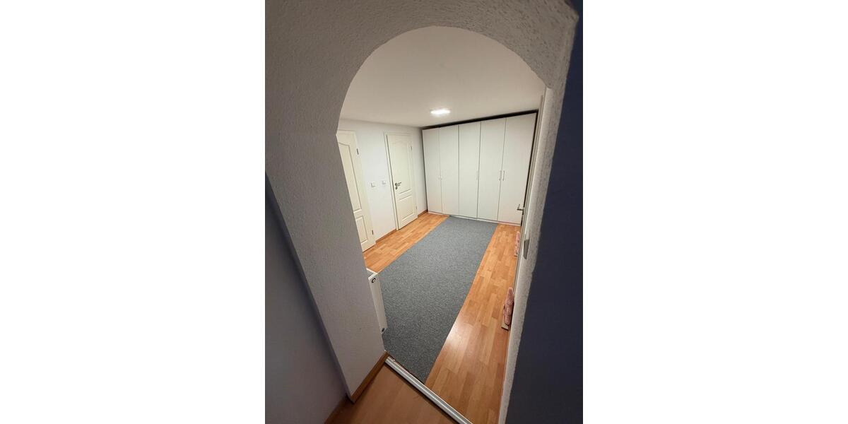 Einfamilienhaus Wohratal - 5 Zimmer, 180 m&sup2;, 269.000&euro; | Angebot:25261532