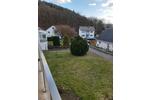 Einfamilienhaus Lahntal - 9 Zimmer, 235 m&sup2;, 360.000&euro; | Angebot:27111658