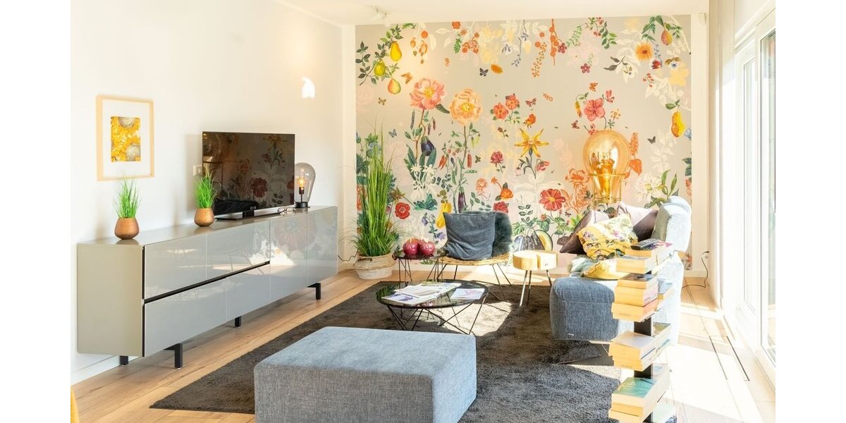 Modernes Zweifamilienhaus nach Ihren Vorstellungen in Dautphetal - Villa Dautphetal | Angebot:27349130