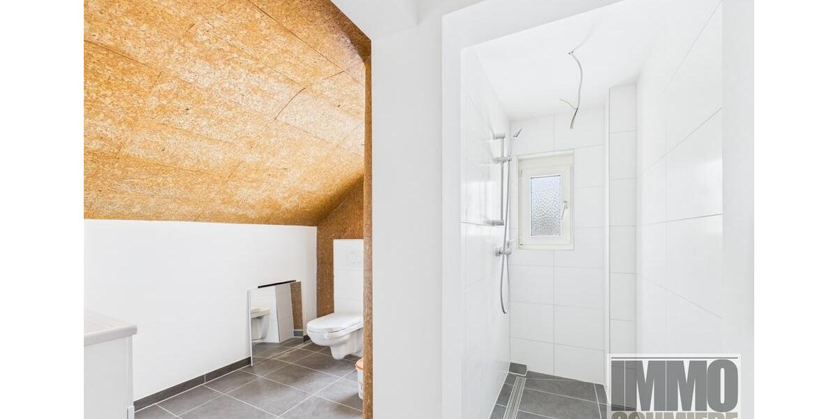 Dachgeschoßwohnung Gießen Schlangenzahl - 1 Zimmer, 15 m&sup2;, 450&euro; | Angebot:22365213