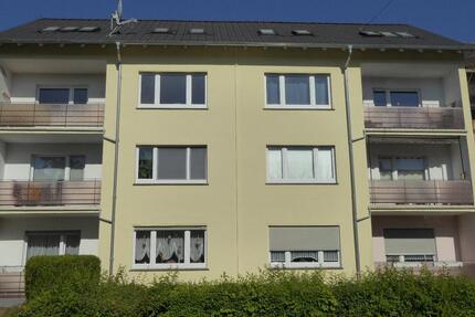 Haus Stadtallendorf - 870.000&euro; | Angebot:26278020