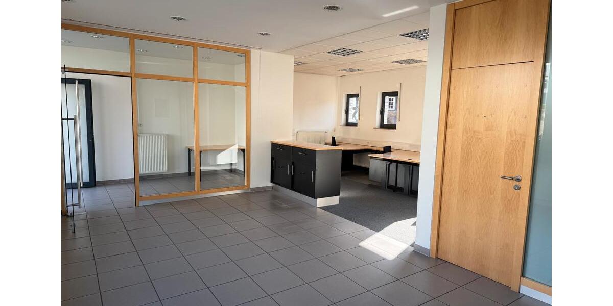 Gewerbeobjekt Bischoffen - 740&euro; | Angebot:25791915