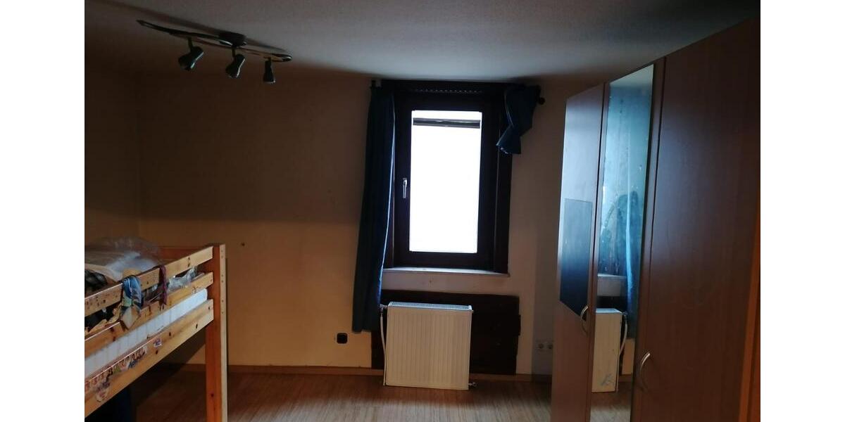 Mehrfamilienhaus, Wohnhaus Biedenkopf - 178.000&euro; | Angebot:26131173