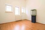 Einfamilienhaus Wetter Amönau - 1 Zimmer, 174 m&sup2;, 189.000&euro; | Angebot:26789708