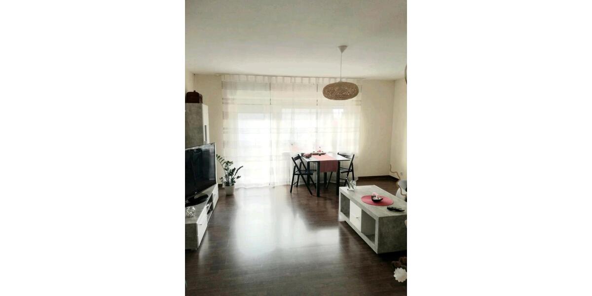 Erdgeschoßwohnung Lahntal - 3 Zimmer, 108 m&sup2;, 270.000&euro; | Angebot:26678970