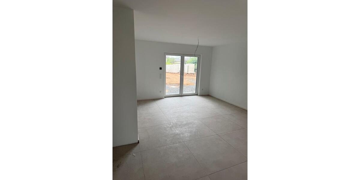 Etagenwohnung Gießen - 2 Zimmer, 54 m&sup2;, 730&euro; | Angebot:25593225