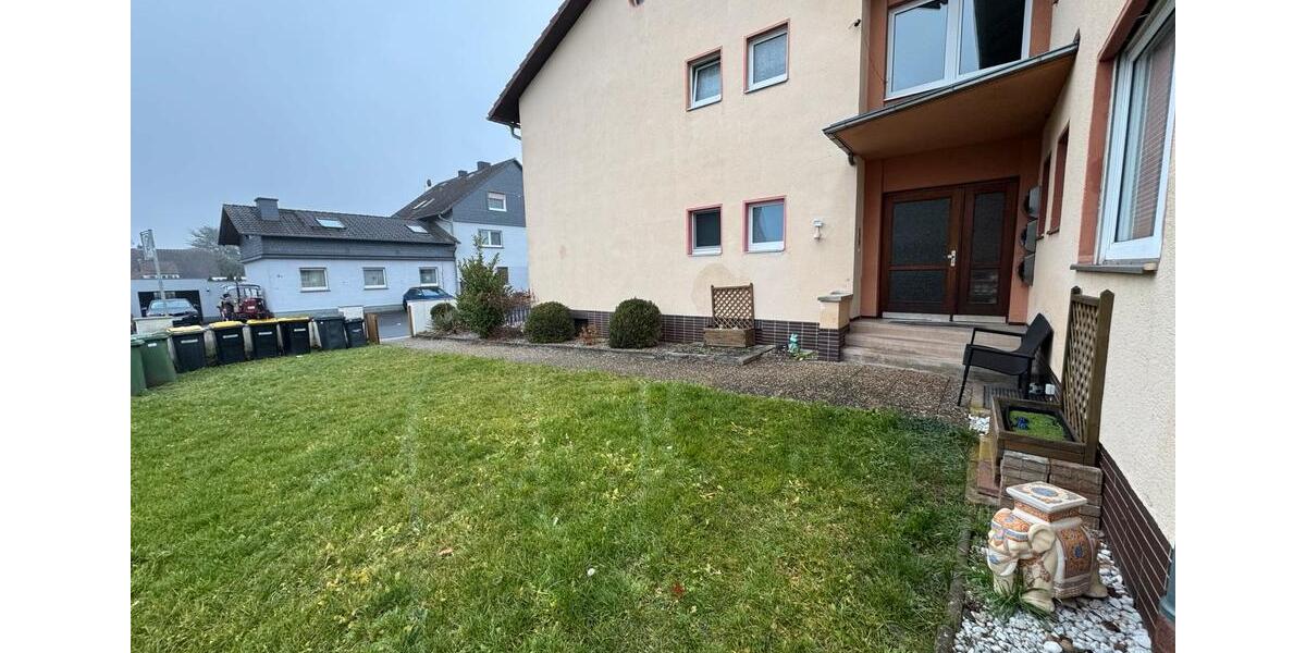 Mehrfamilienhaus, Wohnhaus Kirchhain - 695.000&euro; | Angebot:23818781
