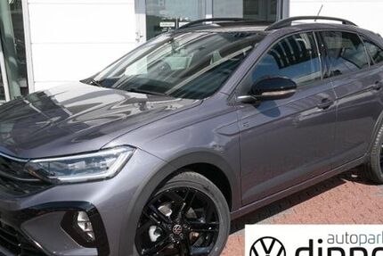 VW Taigo 9.850 km 25.990 &euro; Neustadt / Hessen 35279