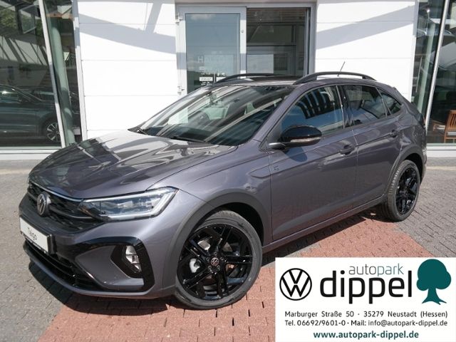 VW Taigo 9.850 km 25.990 &euro; Neustadt / Hessen 35279