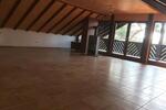 Dachgeschoßwohnung Wetter (Hessen) - 2 Zimmer, 87 m&sup2;, 715&euro; | Angebot:26112066