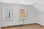 Etagenwohnung Bad Laasphe - 3 Zimmer, 73 m&sup2;, 686&euro; | Angebot:26154542