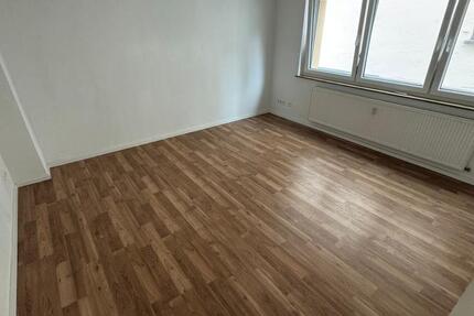 Wohnung Gießen - 2 Zimmer, 40 m&sup2;, 690&euro; | Angebot:26548777