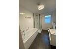 Etagenwohnung Marburg Marbach - 3 Zimmer, 94 m&sup2;, 1.520&euro; | Angebot:26700012