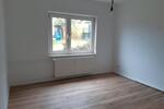 Einfamilienhaus Lahntal - 9 Zimmer, 235 m&sup2;, 360.000&euro; | Angebot:27111658