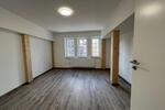 Erdgeschoßwohnung Kirchhain - 3 Zimmer, 75 m&sup2;, 1.043&euro; | Angebot:25932489