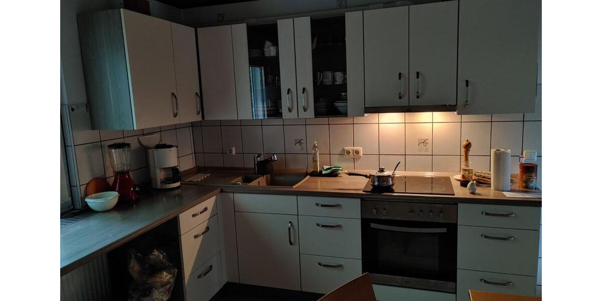 Einfamilienhaus Gießen Wieseck - 157.000&euro; | Angebot:24872725