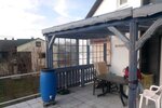 Stadtallendorf, 2 Familienhaus - Zweifamilienhaus Stadtallendorf | Angebot:26455512