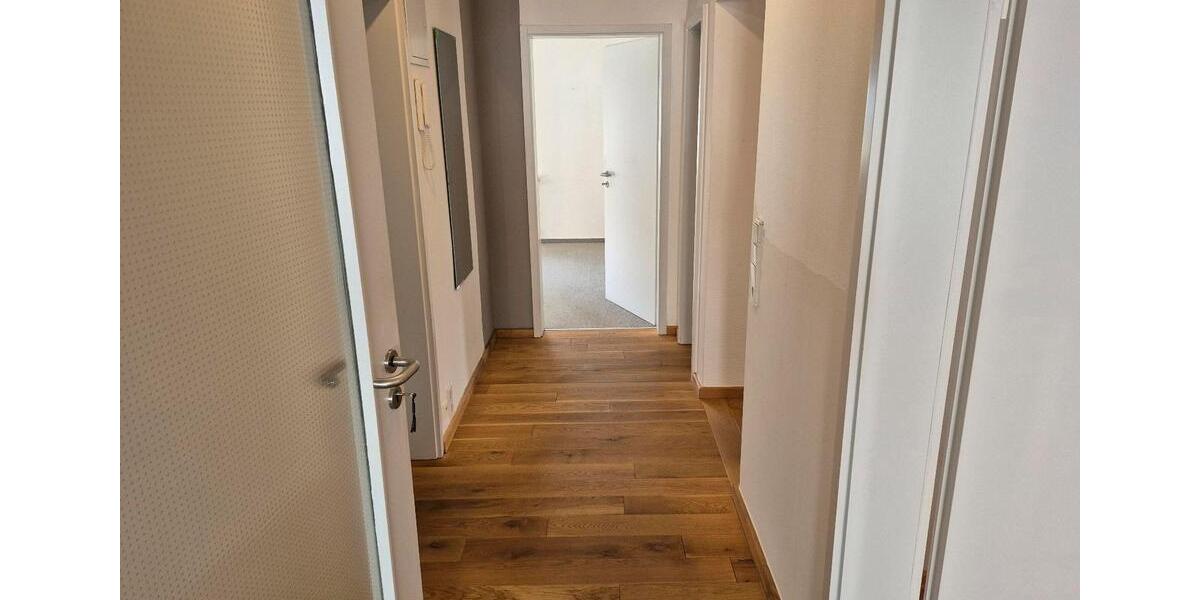 Mehrfamilienhaus, Wohnhaus Burgwald - 8 Zimmer, 211 m&sup2;, 325.000&euro; | Angebot:24489183