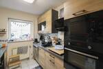 Etagenwohnung Gießen Wieseck - 3 Zimmer, 75 m&sup2;, 249.000&euro; | Angebot:26528134