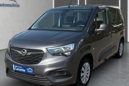 Opel Combo 107.840 km 10.590 &euro; Lollar 35457
