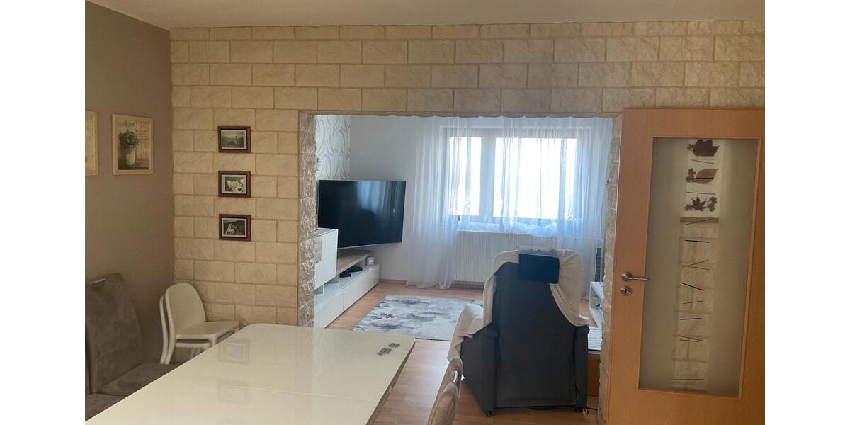 Einfamilienhaus Dautphetal - 6 Zimmer, 140 m&sup2;, 350.000&euro; | Angebot:26611187