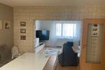 Einfamilienhaus Dautphetal - 6 Zimmer, 140 m&sup2;, 350.000&euro; | Angebot:26611187