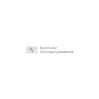Werkzeugmechaniker (m/w/d) in Vollzeit am Standort Dautphetal-Mornshausen STEINCO Paul vom Stein GmbH Dautphetal 35232