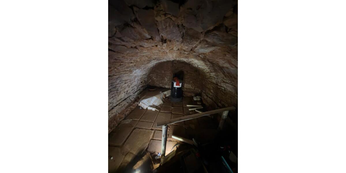 Einfamilienhaus Rosenthal - 160.000&euro; | Angebot:24509868