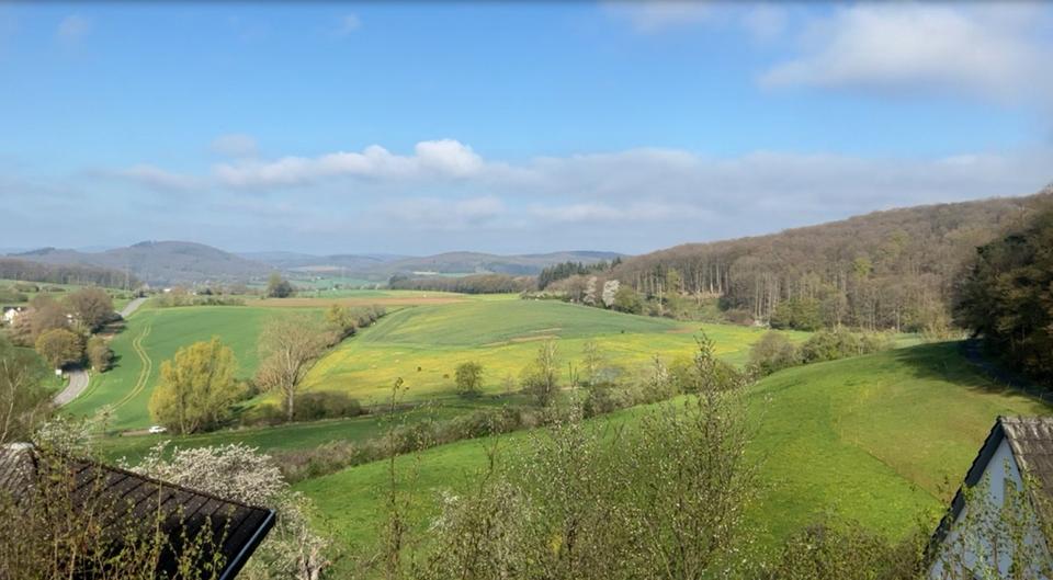 Einfamilienhaus Marburg Marbach - 7 Zimmer, 230 m&sup2;, 550.000&euro; | Angebot:26181293