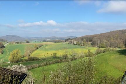 Haus Marburg Marbach - 7 Zimmer, 230 m&sup2;, 550.000&euro; | Angebot:26181293