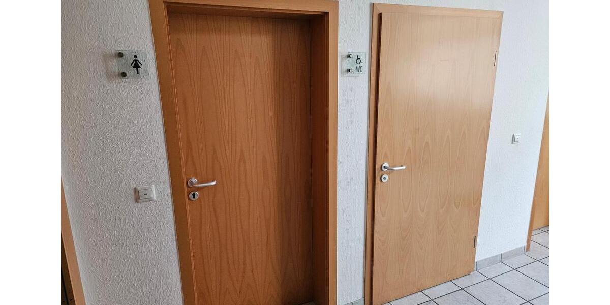 Gewerbeobjekt Cölbe - 3.393&euro; | Angebot:25262190