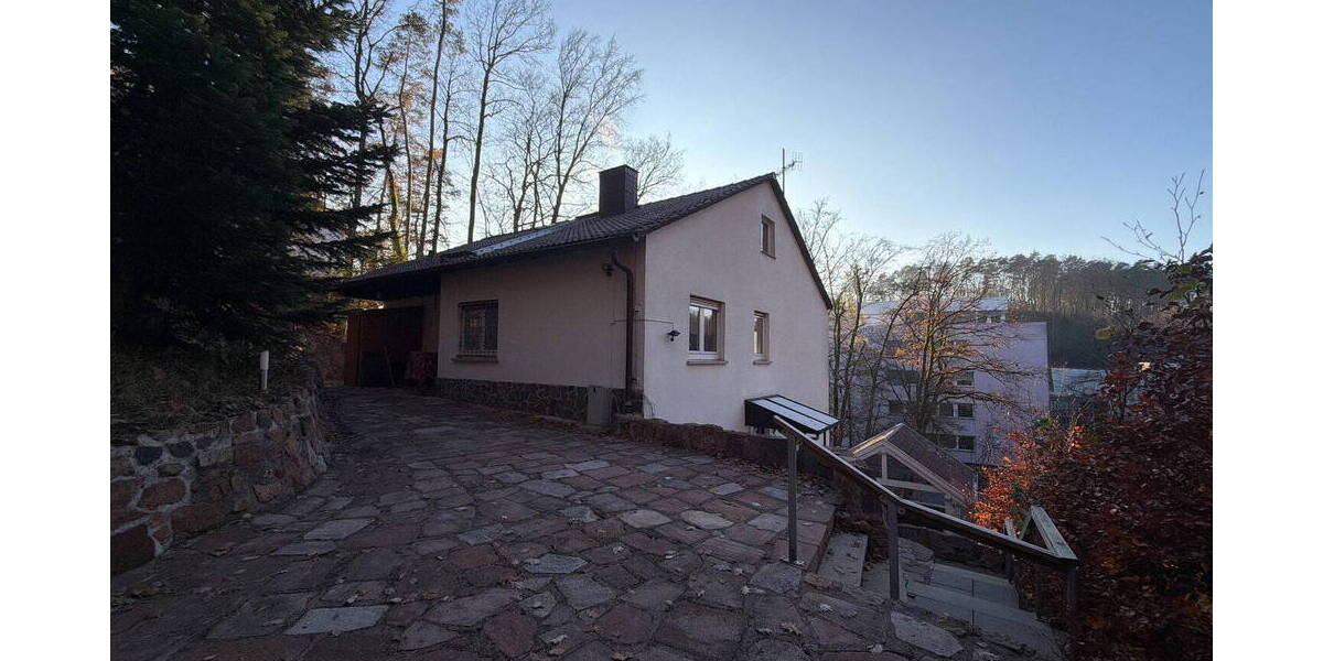 Mehrfamilienhaus, Wohnhaus Marburg Marbach - 1 Zimmer, 220 m&sup2;, 499.000&euro; | Angebot:26155758