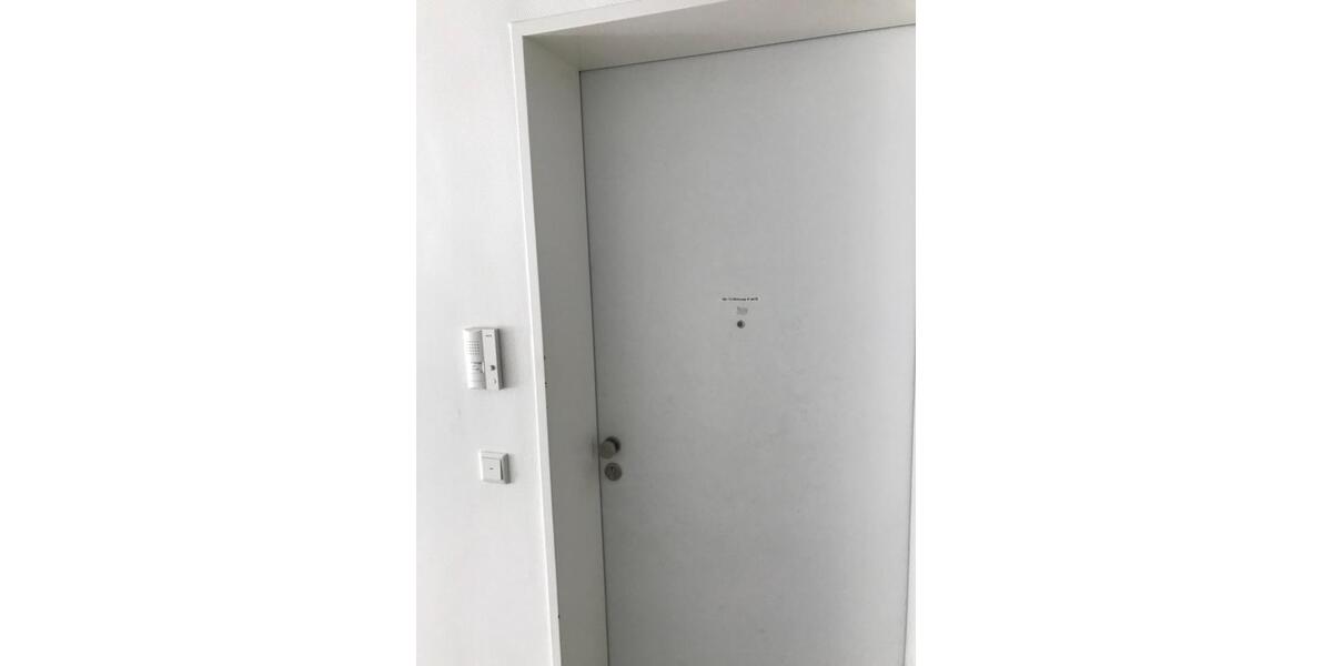 Etagenwohnung Marburg - 5 Zimmer, 114 m&sup2;, 1.500&euro; | Angebot:21481807