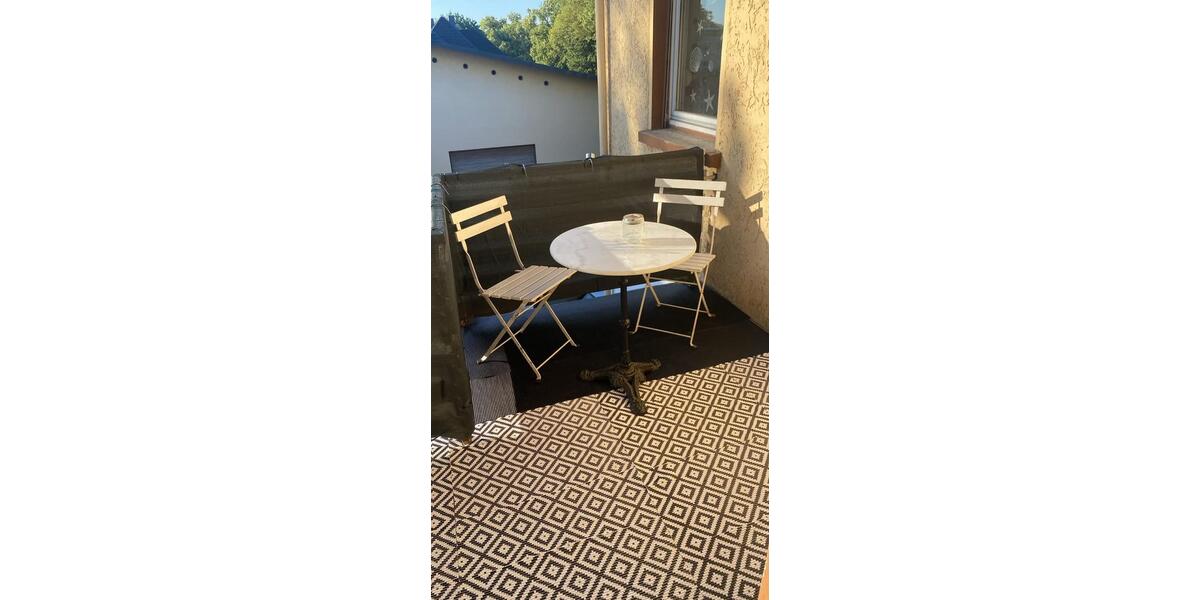 Mehrfamilienhaus, Wohnhaus Biebertal - 7 Zimmer, 180 m&sup2;, 525.000&euro; | Angebot:26940661