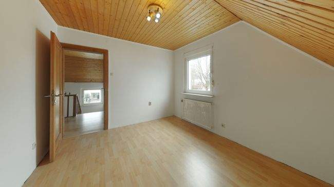 Einfamilienhaus Lahnau Atzbach - 9 Zimmer, 211 m&sup2;, 449.500&euro; | Angebot:25796324