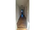Etagenwohnung Steffenberg - 3 Zimmer, 65 m&sup2;, 500&euro; | Angebot:26387637