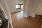 Maisonettenwohnung Dautphetal - 6 Zimmer, 170 m&sup2;, 1.564&euro; | Angebot:25286638