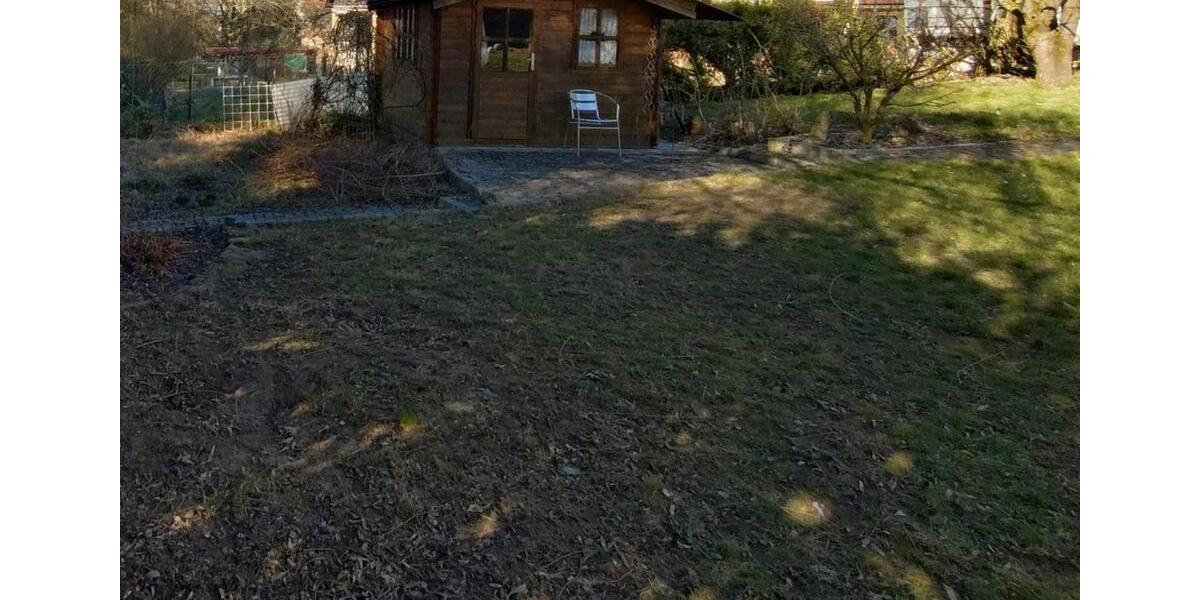 Einfamilienhaus Ebsdorfergrund - 9 Zimmer, 300 m&sup2;, 300.000&euro; | Angebot:27110524
